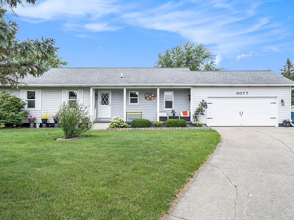 1st image of 6077 Thorncliff Dr