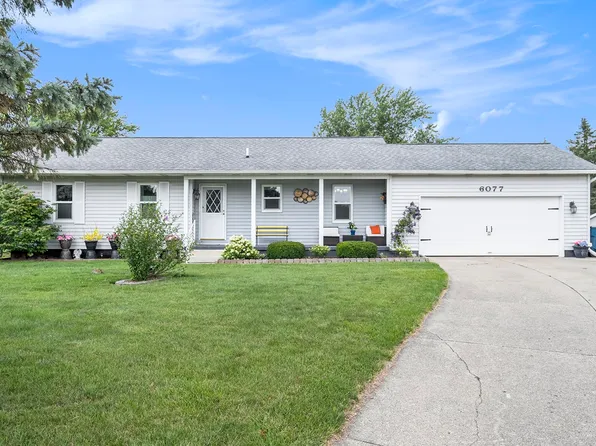 6077 Thorncliff Dr, Swartz Creek, MI 48473