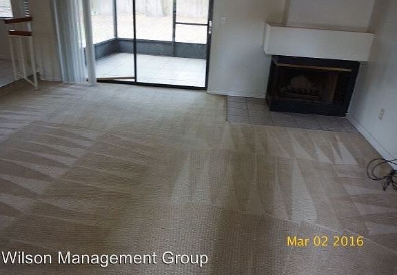3rd image of 513 Lakeshore Cir