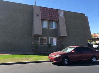 5075 Indian River Dr UNIT 177, Las Vegas, NV 89103