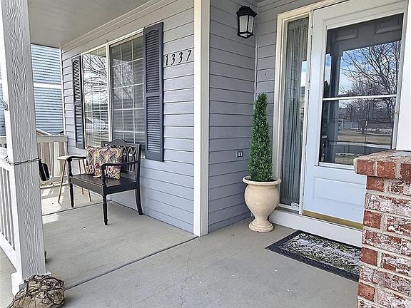 2nd image of 1337 Kingsfield Street