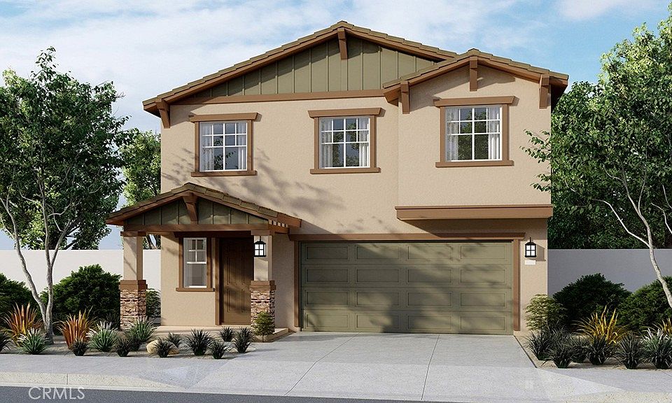 1st image of 30455 Bel Air Ct