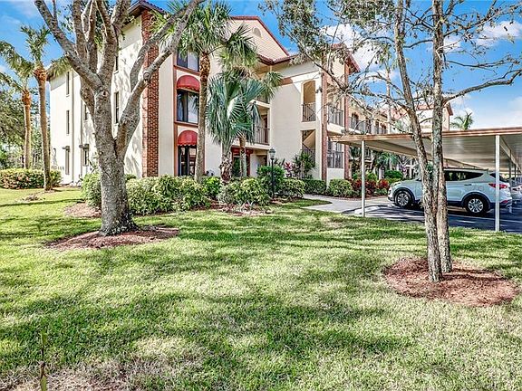 3rd image of 7280 Coventry Ct APT 501