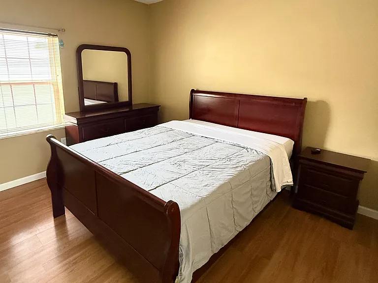 2748 Florence Dr #110 — Photo 6