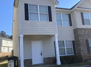 2841 Laurel Ridge Cir, East Pt, GA 30344