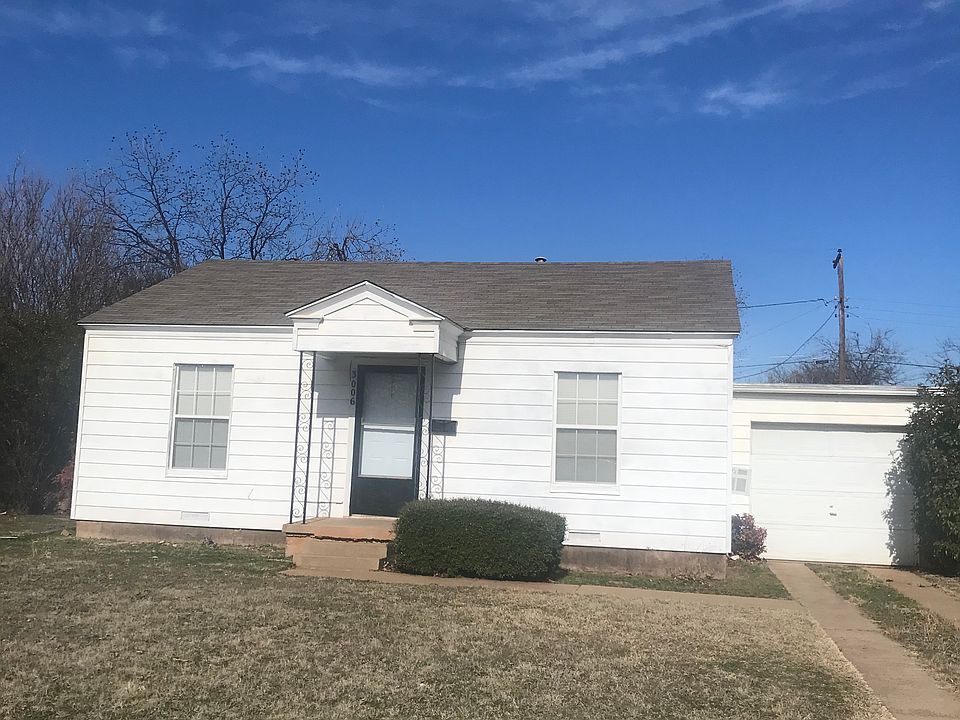 1st image of 3006 Kenesaw Ave