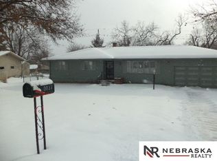 10037 Ohio St, Omaha, NE 68134