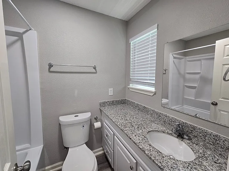 205 Winter Park #C — Photo 47