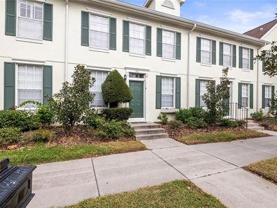 9911 New Parke Rd, Tampa, FL, 33626