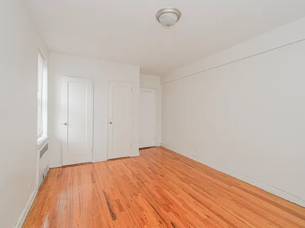 36 Dahill Road image 15 of 25