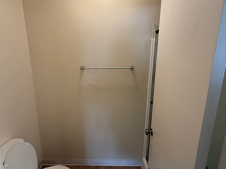 Palm Terrace Apartments — Photo 18