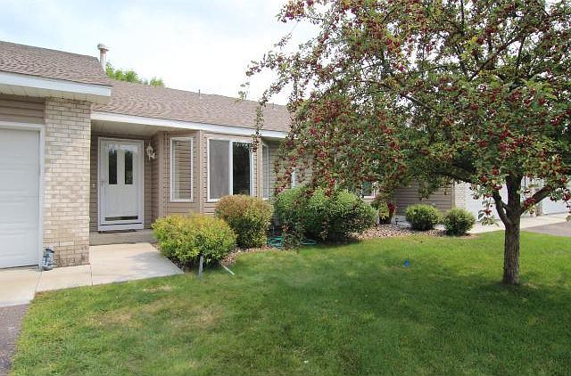 1st image of 14104 S Heywood Path