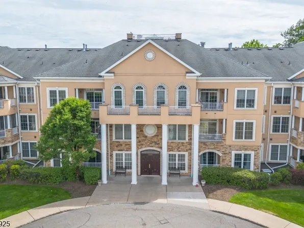 3215 Franklin Ln #3215, Rockaway Twp., NJ 07866