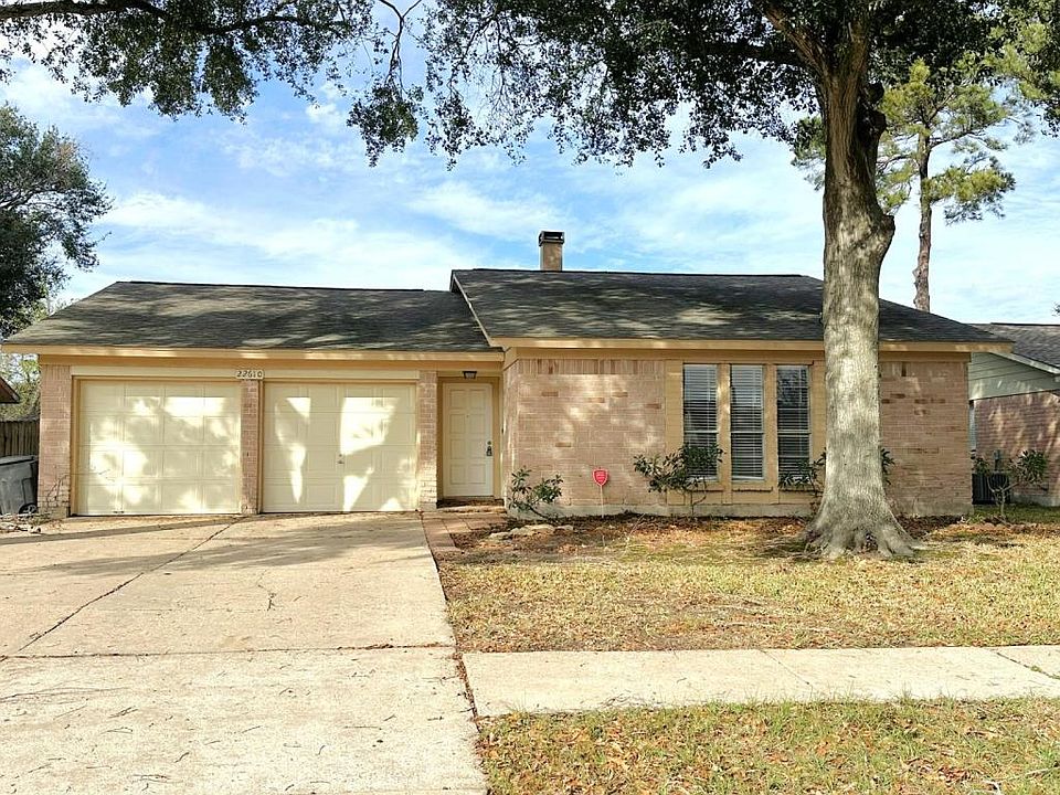 1st image of 22610 Leedstown Ln