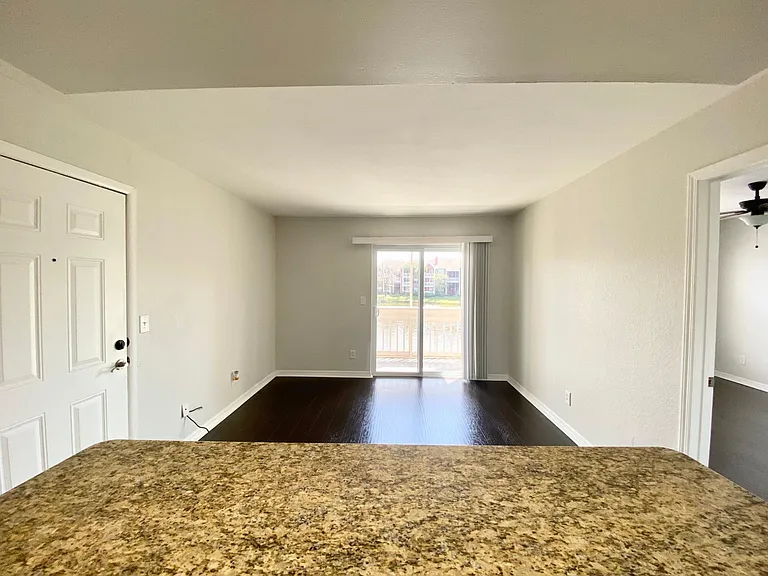 10200 Gandy Blvd N #911 — Photo 21