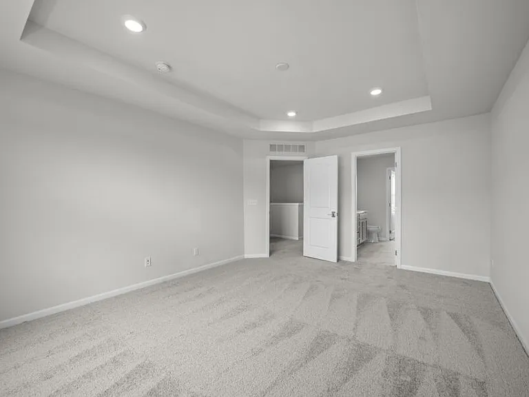 1802 Salt Springs Dr — Photo 11