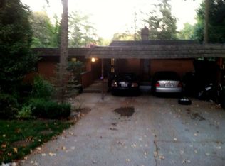 30230 23rd Ave SW, Federal Way, WA 98023