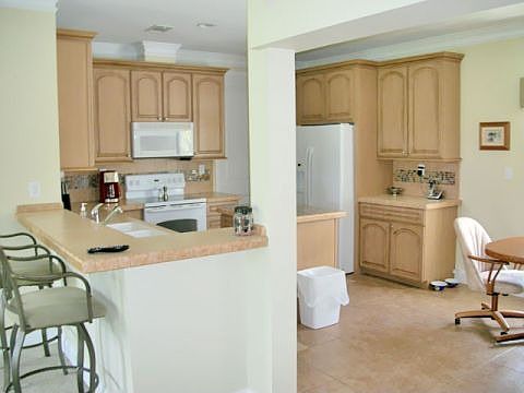 3rd image of 4086 Avenida Del Tura