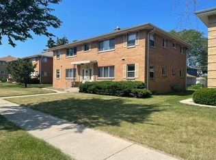 3553 S 76th St #1, Milwaukee, WI 53220