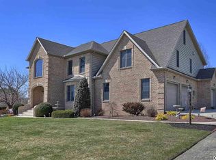 4970 Farmington Rd, Harrisburg, PA 17112