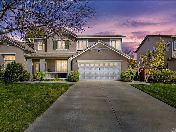 4th image of 40362 Rosewood St