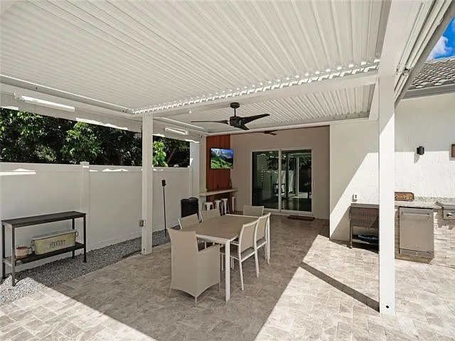 16744 NW 12th Ct — Photo 6
