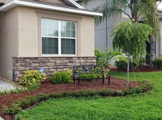 3706 Prescott Loop, Lakeland, FL 33810