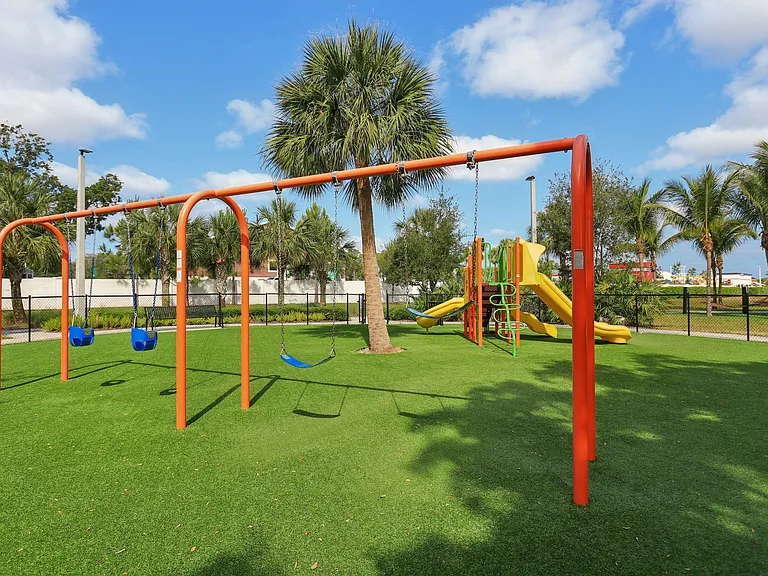 Legacy at Oakwood Landing — Photo 10