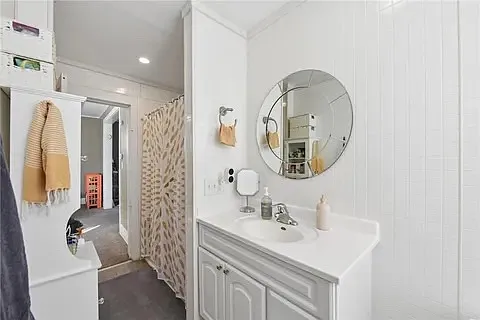 155 N Starr Ave — Photo 7
