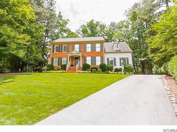 2nd image of 8227 Ellerson Wood Ct