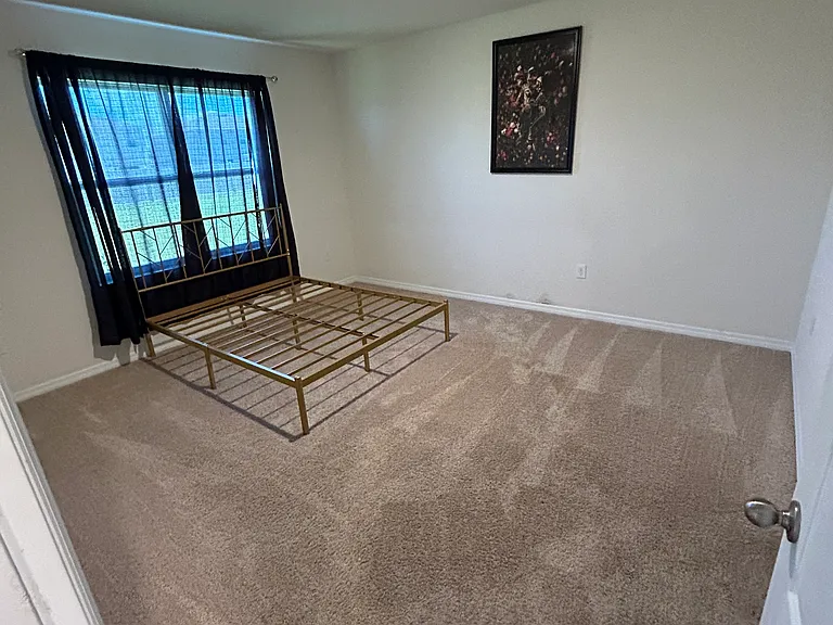 3950 Centerville Way — Photo 14