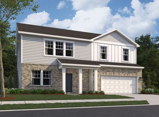 375 Shiloh Way, Mebane, NC 27302