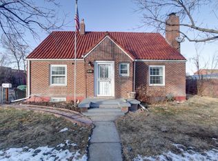 105 Jessup St, Brighton, CO 80601