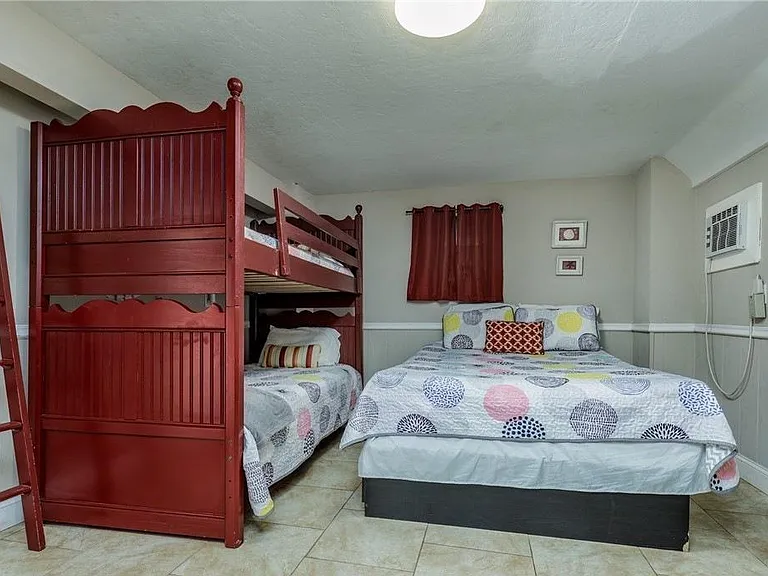 12105 W Bald Eagle Ct — Photo 14