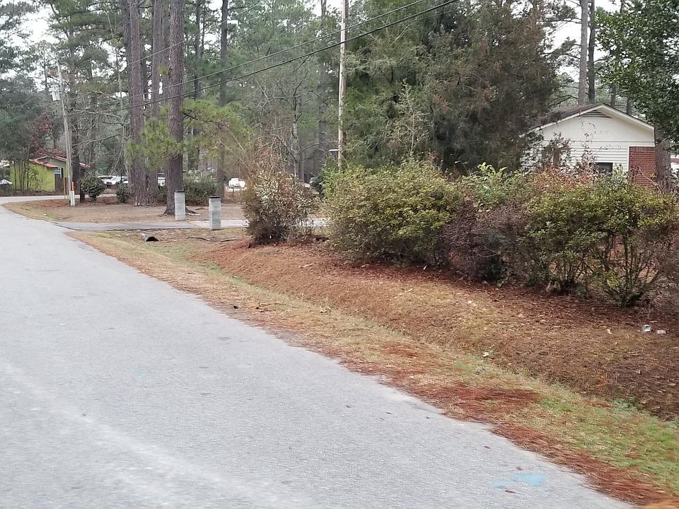 2nd image of 309 Pine Needle Rd