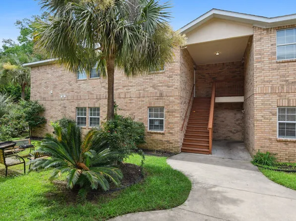 477 Tegarden Rd APT D, Gulfport, MS 39507