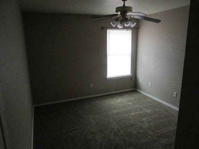 4526 Cole Dr — Photo 6
