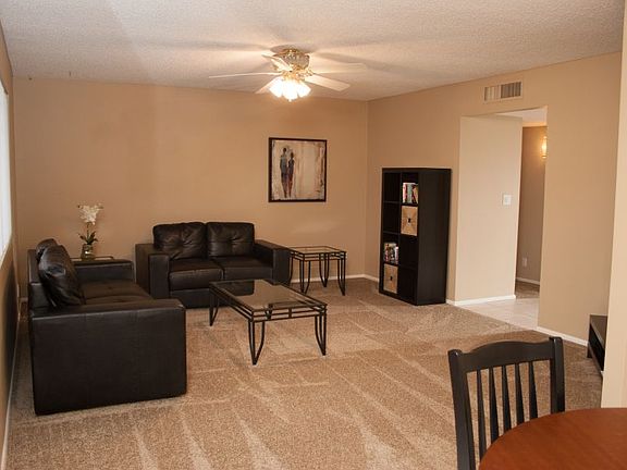 5th image of 5014 E Flossmoor Ave