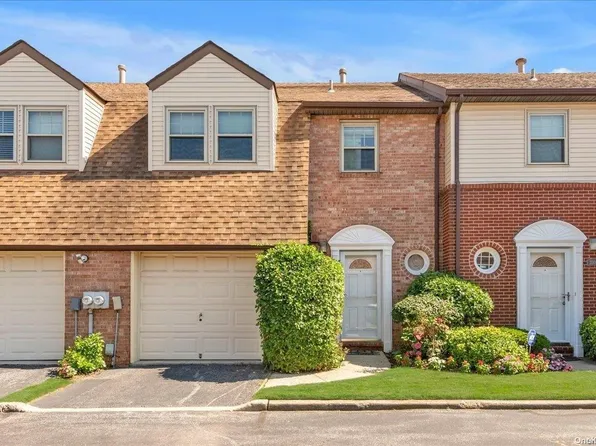 332B Peninsula Boulevard #332B, Cedarhurst, NY 11516