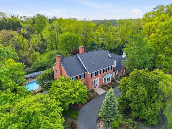 900 Settlers Ridge Rd, Pittsburgh, PA 15238