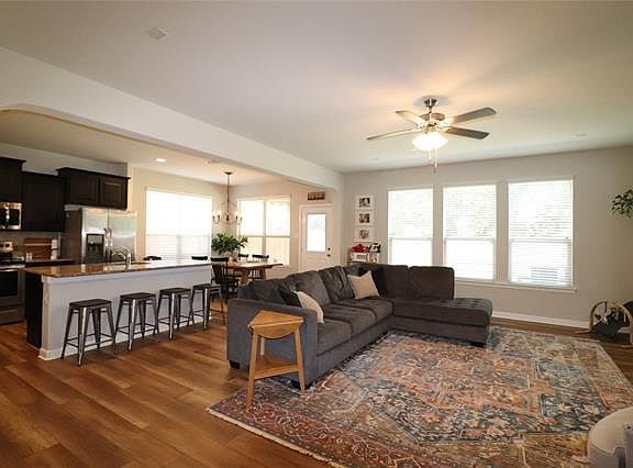 2nd image of 1044 Brownford Drive