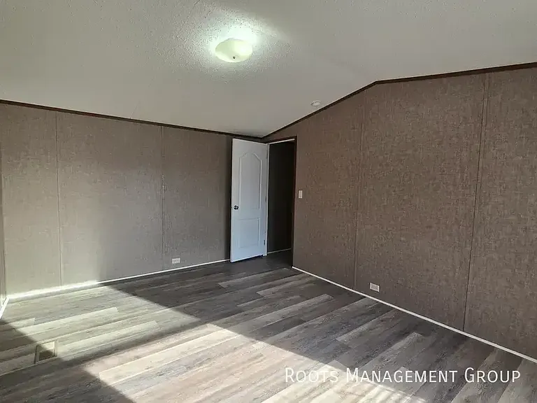 1146 Wildwood Dr #158 — Photo 10