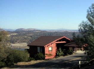 4659 Bay View Dr, Copperopolis, CA