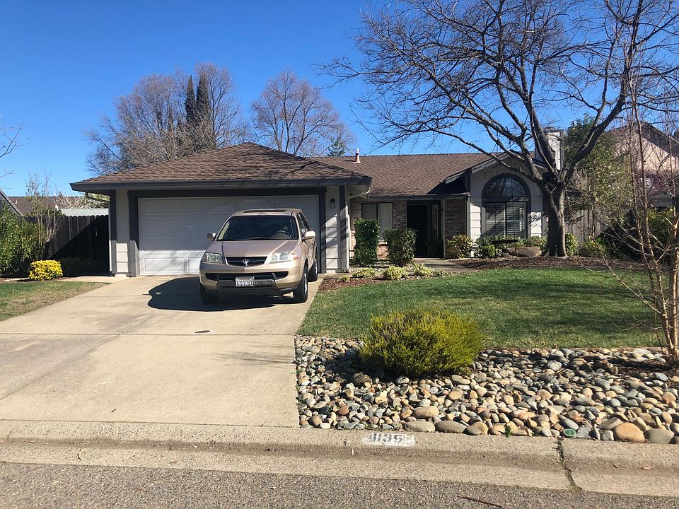 1st image of 4135 Brisbane Cir