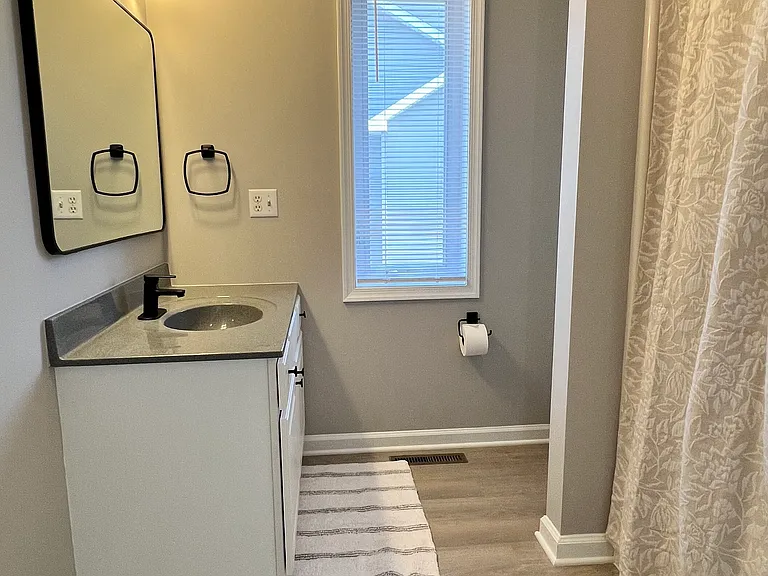 37472 Sailors Ct — Photo 10