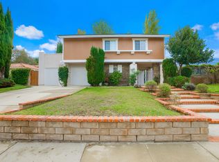 798 Chestnut St, Thousand Oaks, CA 91320