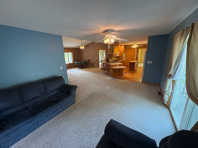 5625 Tacoma Ave — Photo 8