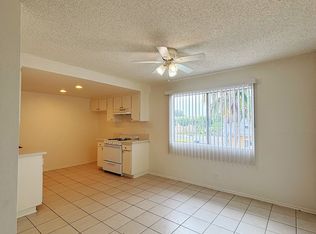 6132 Indiana Ave #I, Buena Park, CA 90621