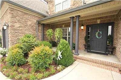 2nd image of 1495 Jay Ct