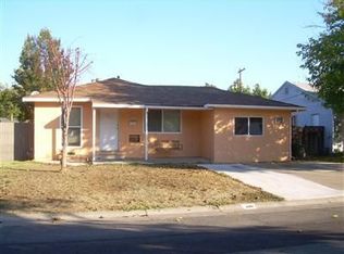2111 Edwin Way, Sacramento, CA 95825